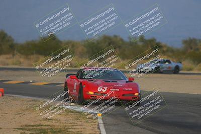 media/Dec-02-2023-Speed Ventures (Sat) [[b82c9ebe82]]/2-Race Group/Race (Sprint 2)/